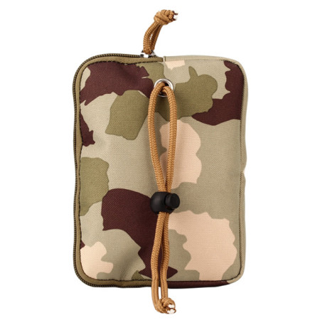 Futrola Fenix APB-30 za čeonu svjetiljku Fenix