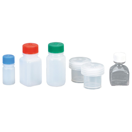 Organizator za putovanje Nalgene Small Travel Kit