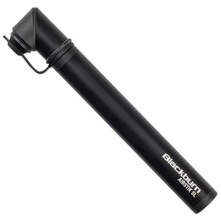 Pumpica Blackburn AirStik SL crna Black