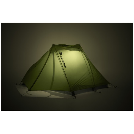 Šator Sea to Summit Alto TR2