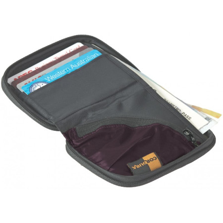 Novčanik Sea to Summit Travel Wallet S