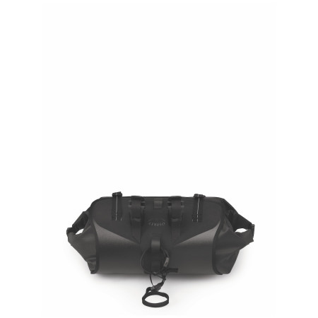 Torba za upravljač Osprey Escapist Handlebar Bag Large