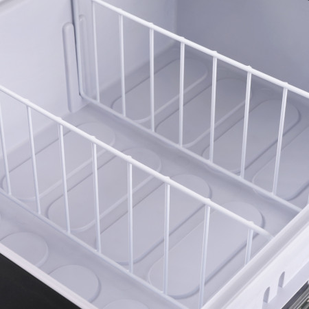 Prijenosni hladnjaci Yolco CB30A