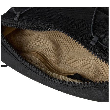 Torbice oko struka The North Face Terra Lumbar 1L