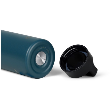 Termosica Regatta Thermulate Insulated Bottle 0.6L