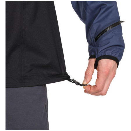 Muška jakna Direct Alpine Cyclone 4.0