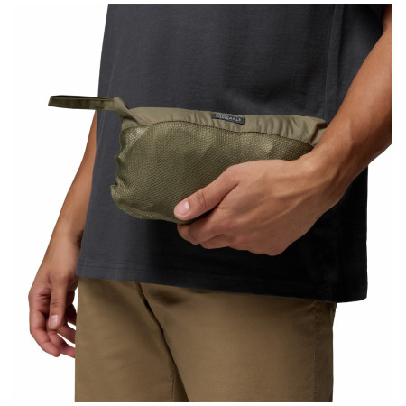 Muška softshell jakna Columbia Pouring Adventure™ III Jacket