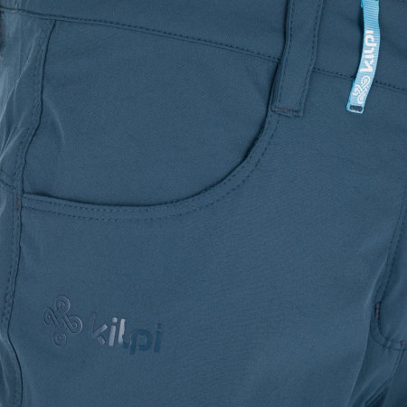 Ženske kratke hlače Kilpi Bree-W