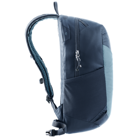 Ruksak Deuter Speed Lite 17