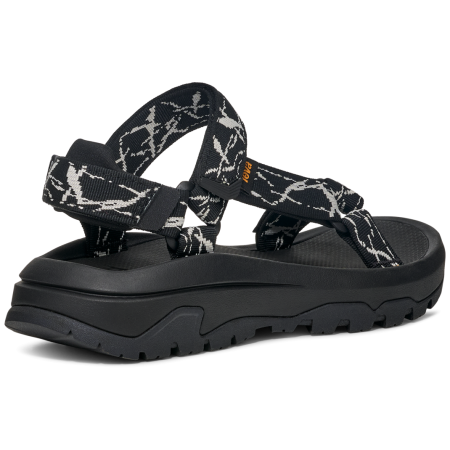 Ženske sandale Teva Hurricane XLT 3