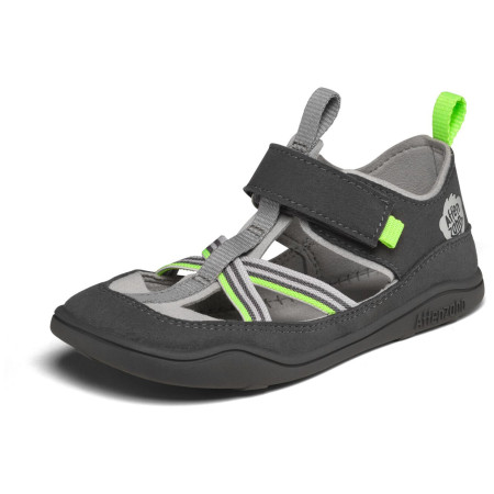Dječje sandale Affenzahn Vegan Breezy