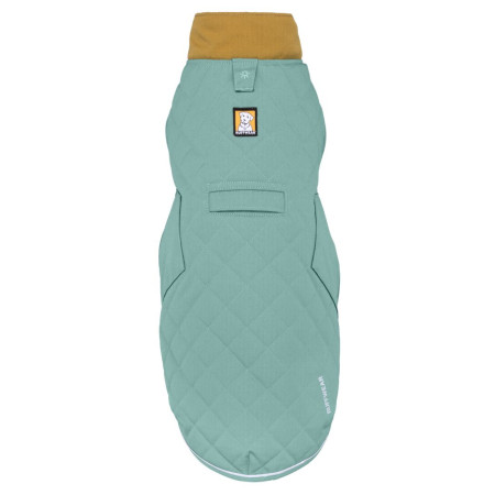 Odjeća za psa Ruffwear Stumptown Jacket