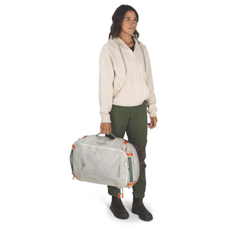 Putna torba Osprey Transporter 40
