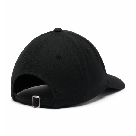 Šilterica Columbia Twin Canyon™ Ball Cap