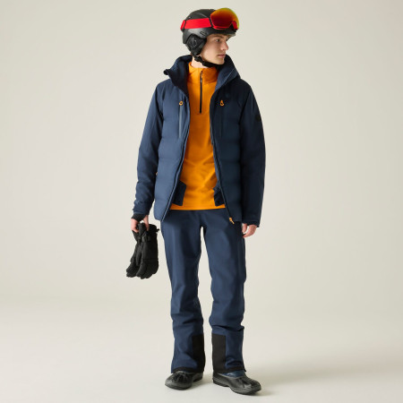 Muška jakna Dare 2b Speed III Jacket