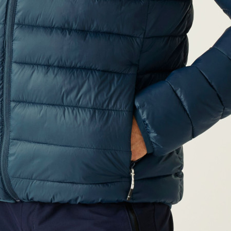 Muška jakna Regatta Marizion