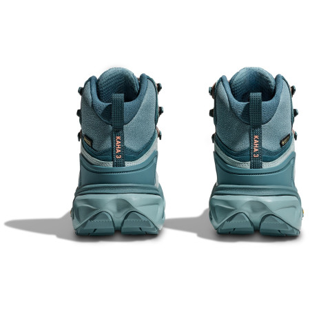 Ženske cipele Hoka W Kaha 3 Gtx