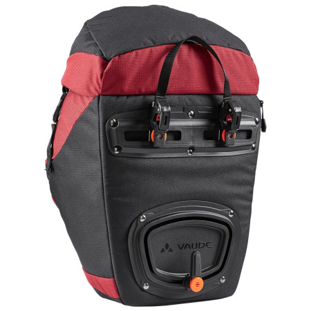 Torbica za biciklo Vaude OnTour Front