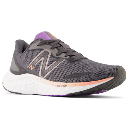 Ženske cipele New Balance WARISPK4
