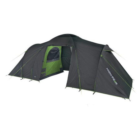 Izložbeni šator High Peak Como 4