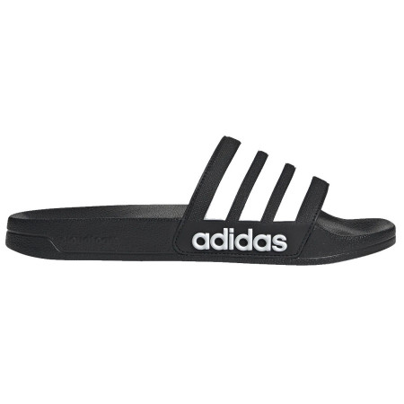 Muške papuče Adidas Adilette Shower