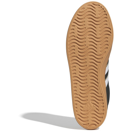 Muška obuća Adidas Vl Court 3.0