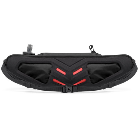 Torbice oko struka Salewa Pedroc Hipbelt