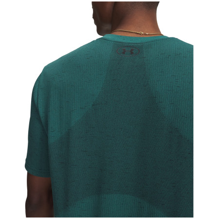 Muška majica Under Armour Vanish Seamless SS