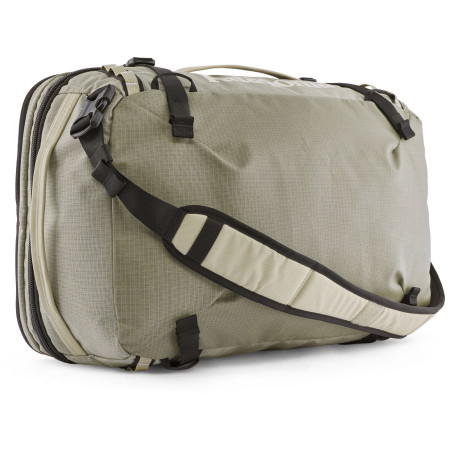 Putni ruksak Patagonia Black Hole MLC 45l
