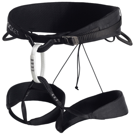 Penjački pojas Singing Rock Rocket