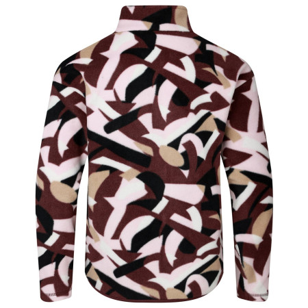 Dječja dukserica Dare 2b Wing It Fleece HucklbrAbst