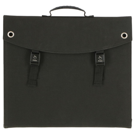 Solarni panel Mestic Solar panel Foldable MSFO-150