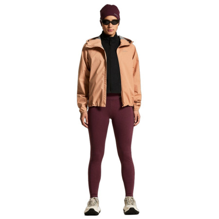 Ženske hlače Craft Adv Essence Warm Tights 3 W
