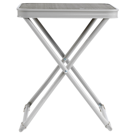 Stolica/stol Outwell Baffin