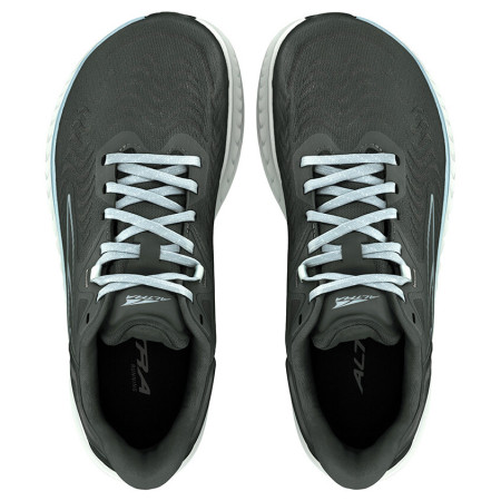 Ženske tenisice za trčanje Altra Torin 7