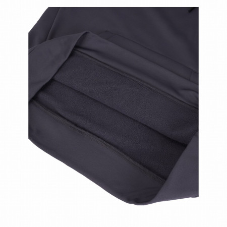 Muška dukserica Under Armour Armour Fleece Hoodie