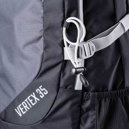 Ruksak Zulu Vertex 35l