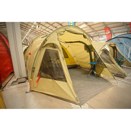 Šator Pinguin Campus 3 Duralu