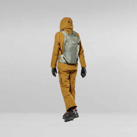 Ženski ruksak Salewa Sella Free 20L W