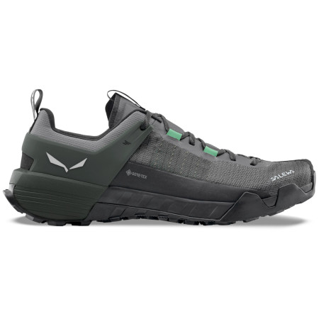 Muške cipele za planinarenje Salewa Wildfire Nxt Gtx M