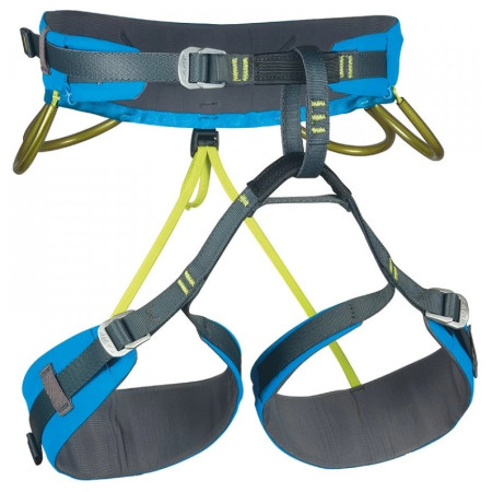 Penjački pojas Camp Energy CR3