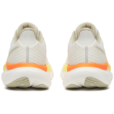 Muške tenisice za trčanje Saucony Triumph 23