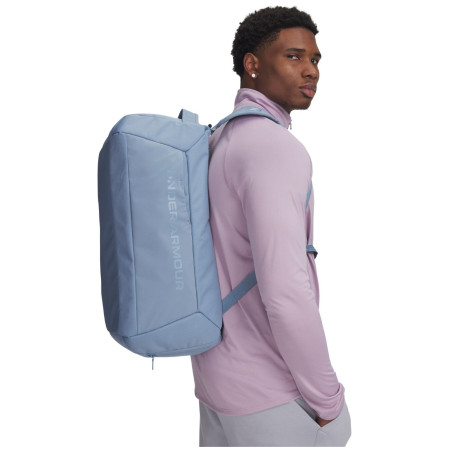 Putna torba Under Armour Undeniable SM Bp Df