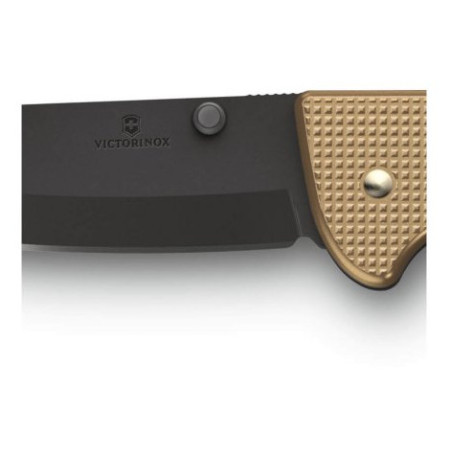 Džepni nož Victorinox Evoke BS Alox Black