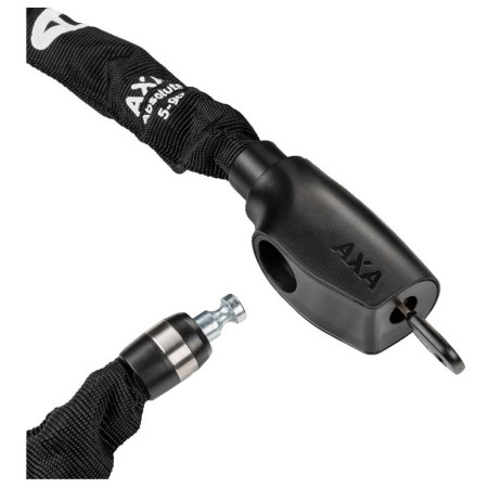Lokot za bicikl AXA Chain Absolute 5 - 90