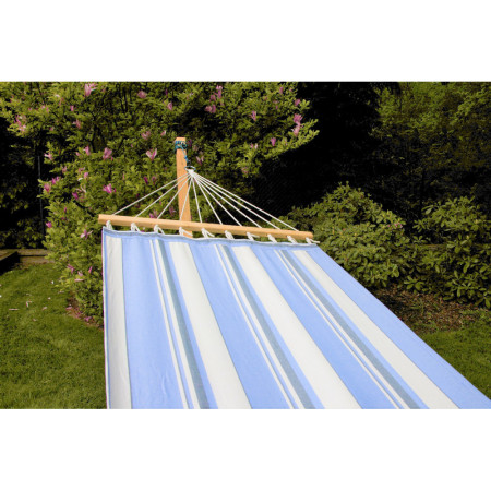 Viseće mreže Hamaka.eu Single Layer pro jednoho