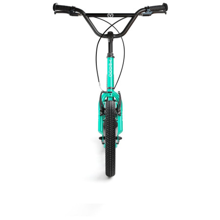 Romobil Yedoo Flyck Y40