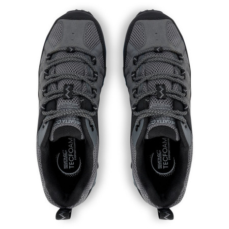 Muška obuća Regatta Edgepoint IV Low