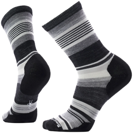 Čarape Smartwool Everyday Joviansphere Crew Socks