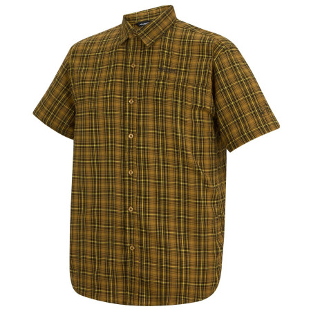 Muška košulja Regatta Begarno